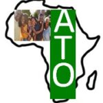 ATO-logo